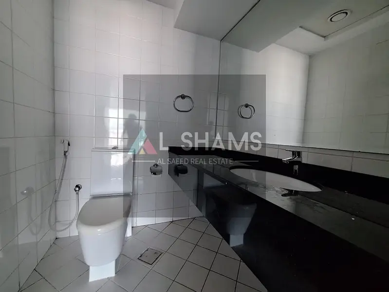 Chiller free Ready Office space for rent | Parking free