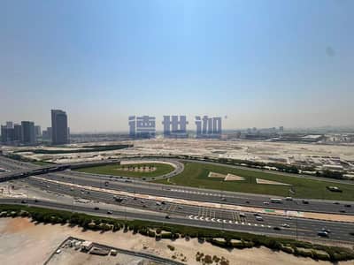 2 Bedroom Flat for Rent in Business Bay, Dubai - 6c0a355f9f9d8c930ca147189bac4e2. jpg 2 Bedroom Flat for Rent in Business Bay, Dubai - 6c0a355f9f9d8c930ca147189bac4e2. jpg
