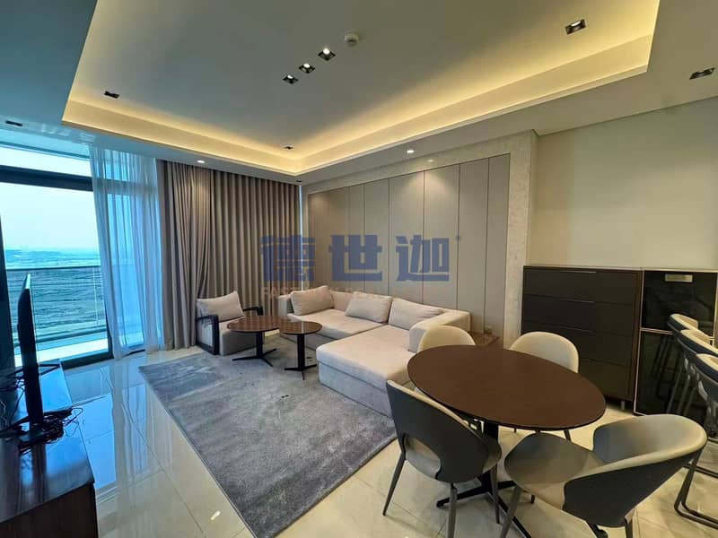 2 0011ce0908488ea25dcd81fceb08a8a. jpg