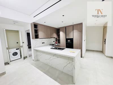 2 Camere Appartamento in affitto a Jumeirah Village Circle (JVC), Dubai - WhatsApp Image 2026-10-03 at 8.01. 37 PM. jpeg