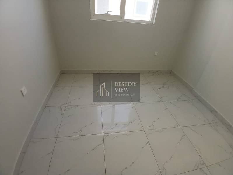 26 177960. jpg