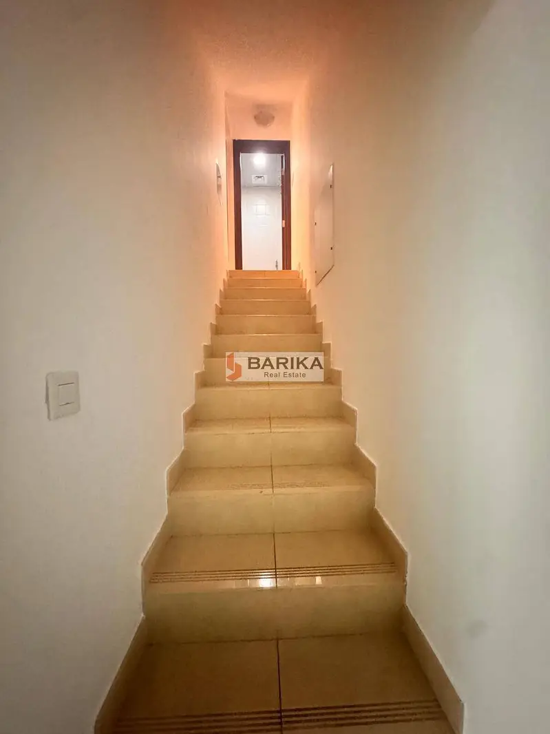 Premium | Basement + Garden | Vacant | Huge Layout