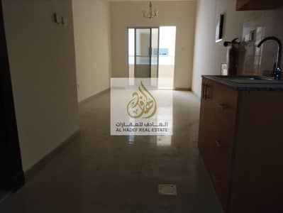 Studio for Sale in Al Amerah, Ajman - WhatsApp Image 2026-10-03 at 6.37. 21 PM. jpeg Studio for Sale in Al Amerah, Ajman - WhatsApp Image 2026-10-03 at 6.37. 21 PM. jpeg