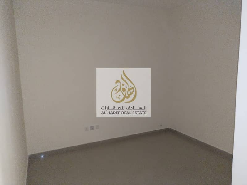 8 WhatsApp Image 2026-10-03 at 6.37. 22 PM. jpeg