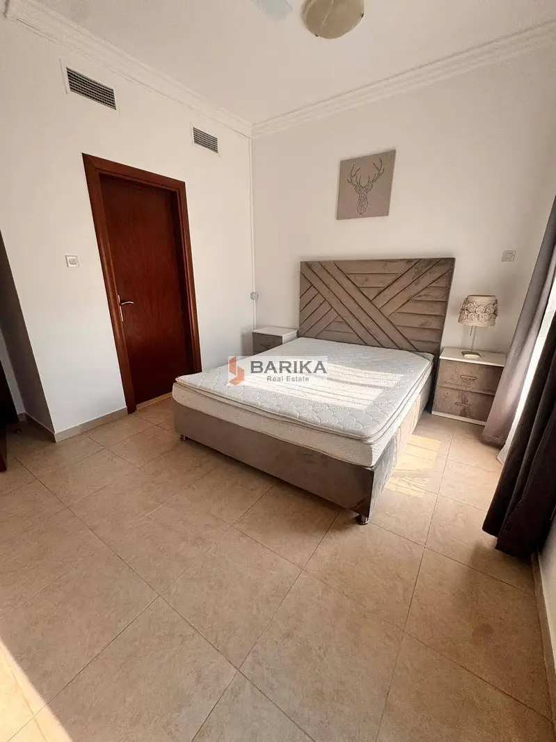 Premium | Basement + Garden | Vacant | Huge Layout