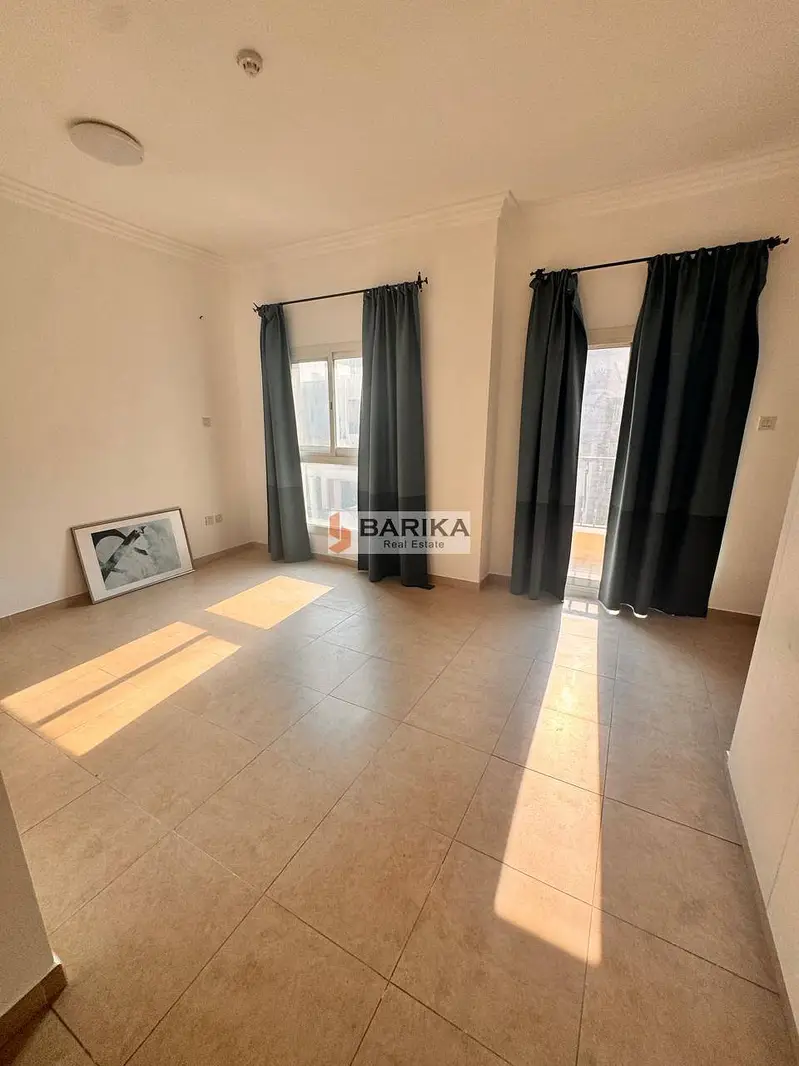 Premium | Basement + Garden | Vacant | Huge Layout
