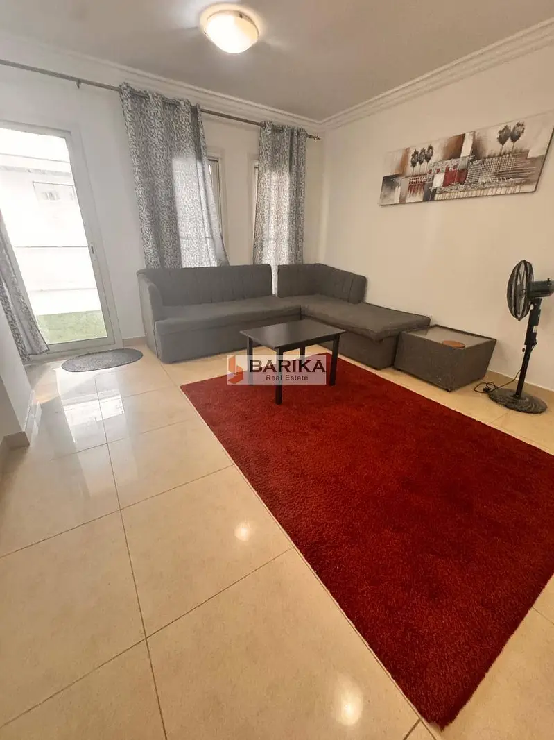 Premium | Basement + Garden | Vacant | Huge Layout