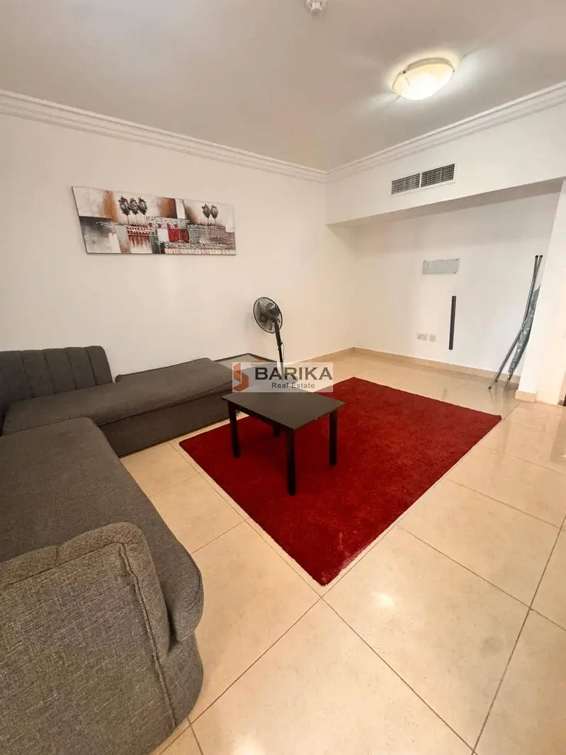 Premium | Basement + Garden | Vacant | Huge Layout
