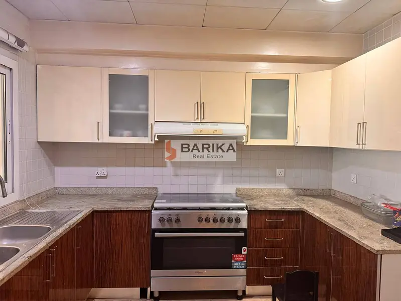 Premium | Basement + Garden | Vacant | Huge Layout