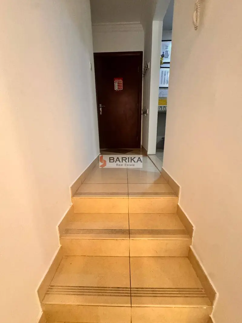 Premium | Basement + Garden | Vacant | Huge Layout