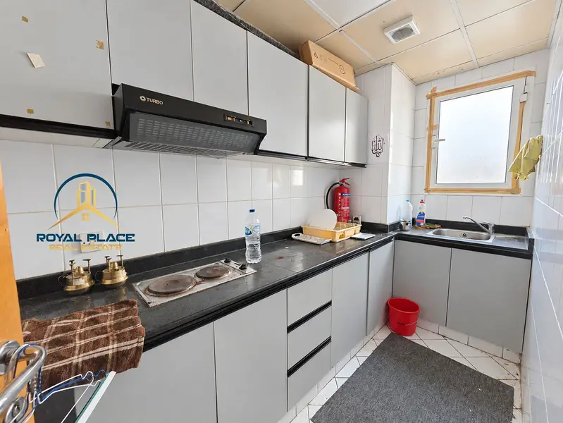 Premium Office | Fitted | Partitioned | Near Metro