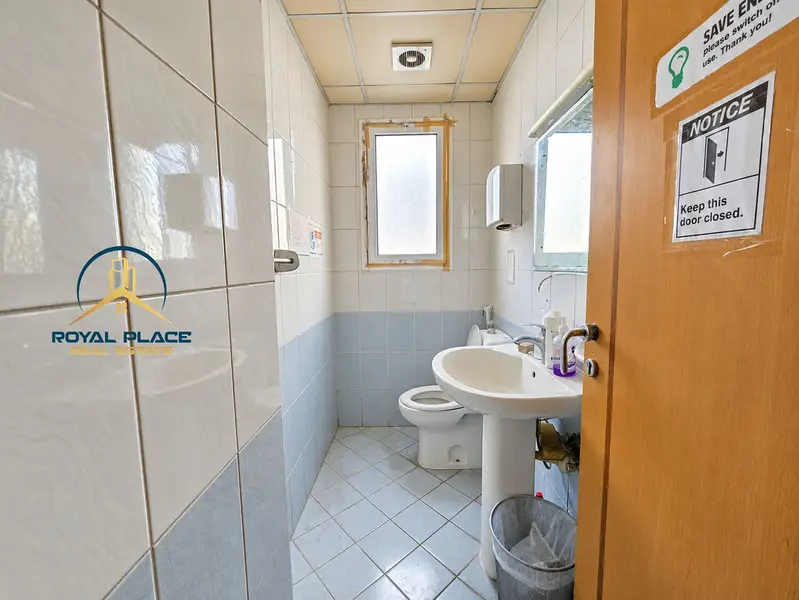 Premium Office | Fitted | Partitioned | Near Metro