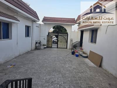 3 Bedroom Villa for Rent in Maysaloon, Sharjah - WhatsApp Image 2026-10-03 at 16.58. 50 (13). jpeg