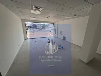 Shop in affitto a Al Rashidiya, Ajman - WhatsApp Image 2026-10-03 at 7.36. 12 PM (17). jpeg Shop in affitto a Al Rashidiya, Ajman - WhatsApp Image 2026-10-03 at 7.36. 12 PM (17). jpeg
