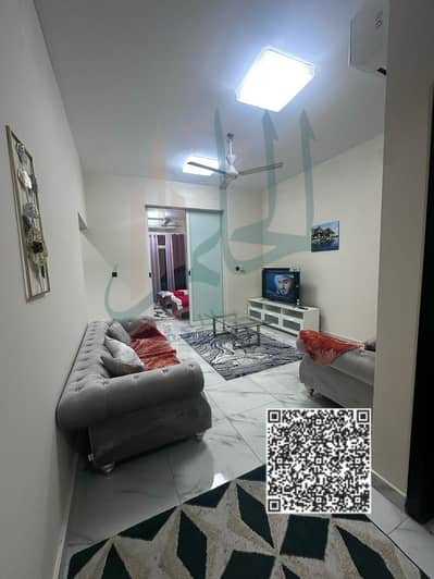 2 Camere Appartamento in affitto a Al Rawda, Ajman - WhatsApp Image 2026-10-03 at 5.22. 08 PM (1). jpeg