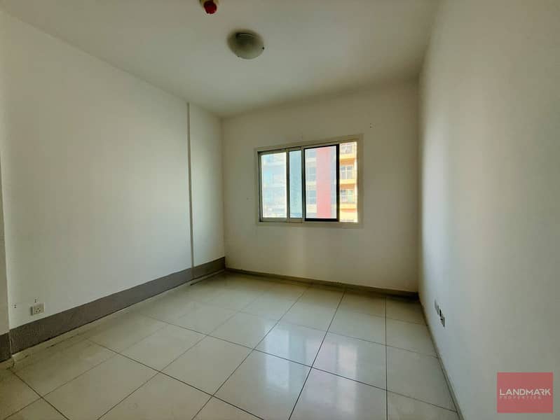 6 WhatsApp Image 2026-10-03 at 12.52. 01 PM (3). jpeg