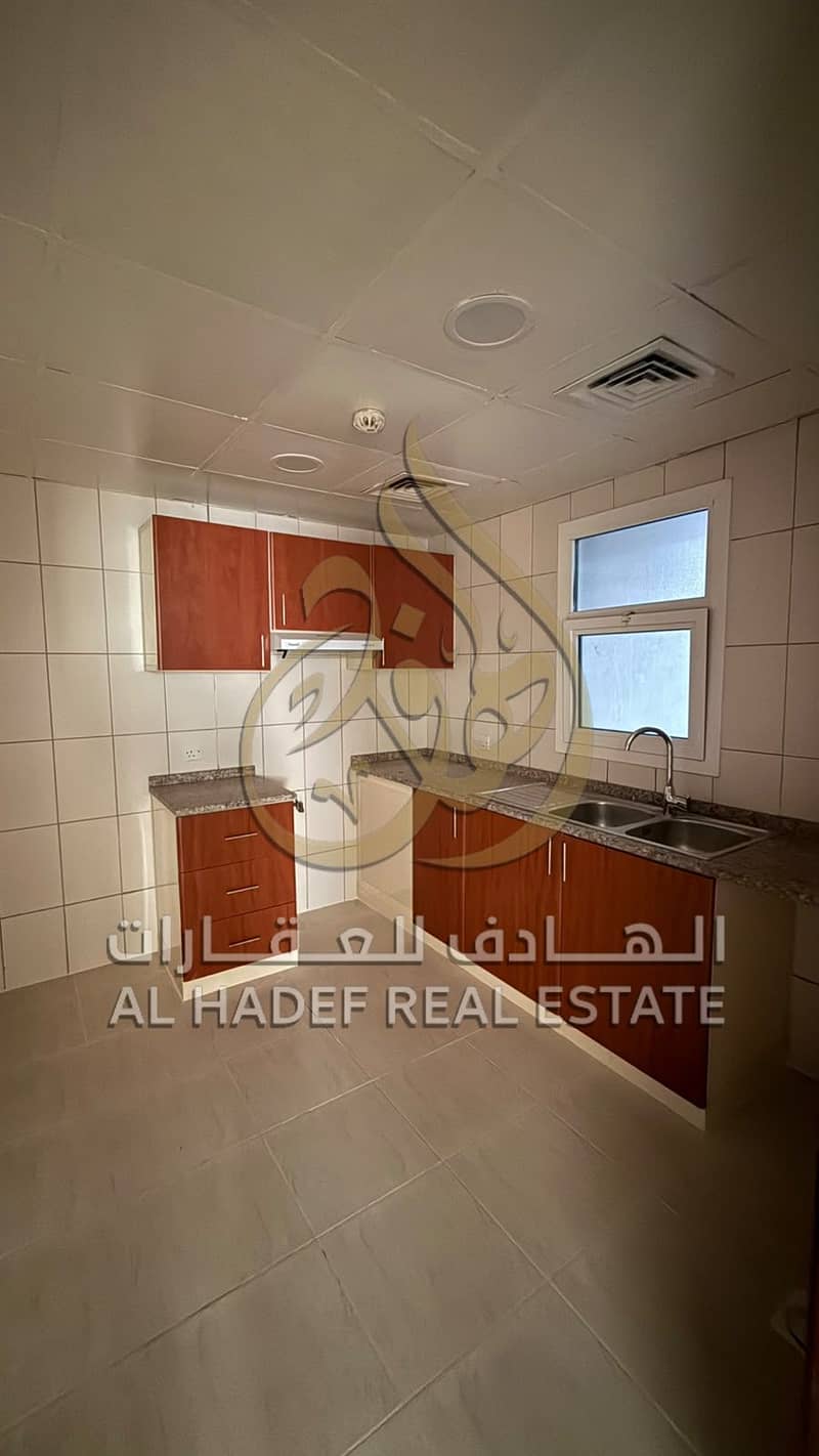 6 WhatsApp Image 2026-09-29 at 6.25. 54 PM (1). jpeg