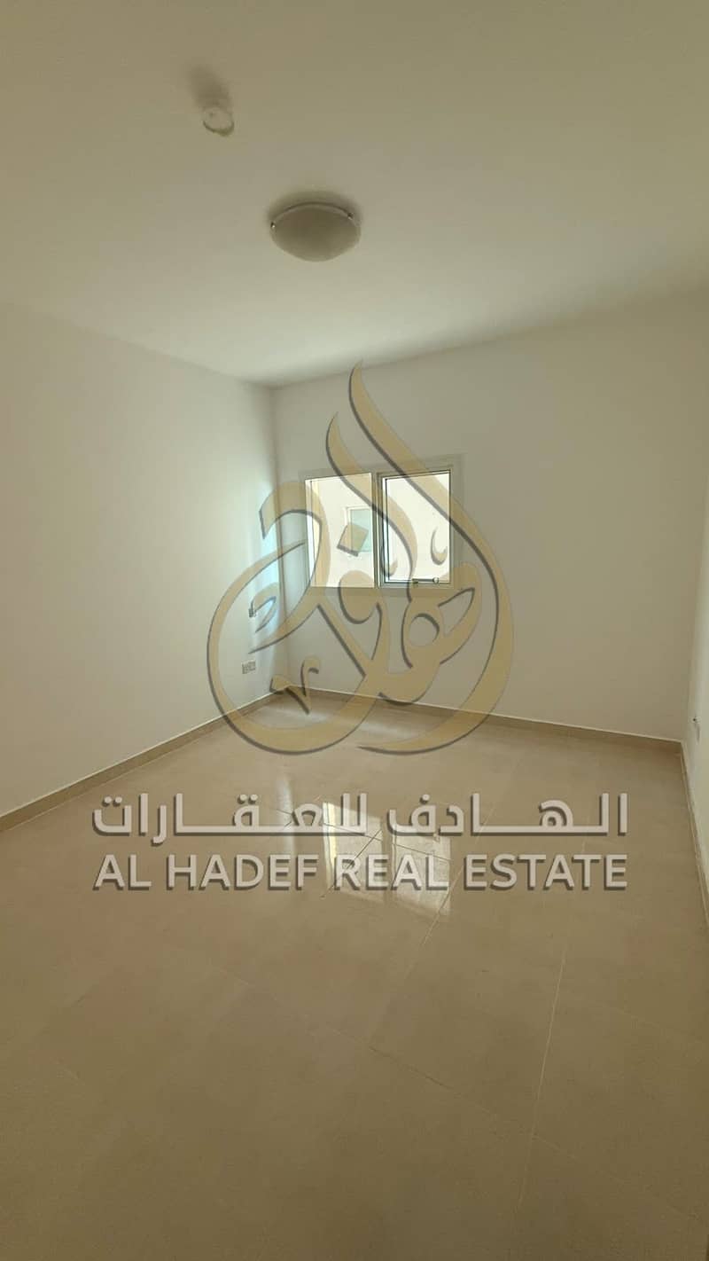 7 WhatsApp Image 2026-09-29 at 6.25. 51 PM (1). jpeg