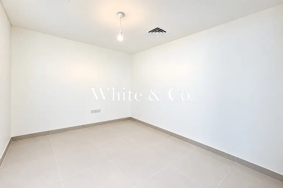 Prime Location | 4 BR | Great Investment