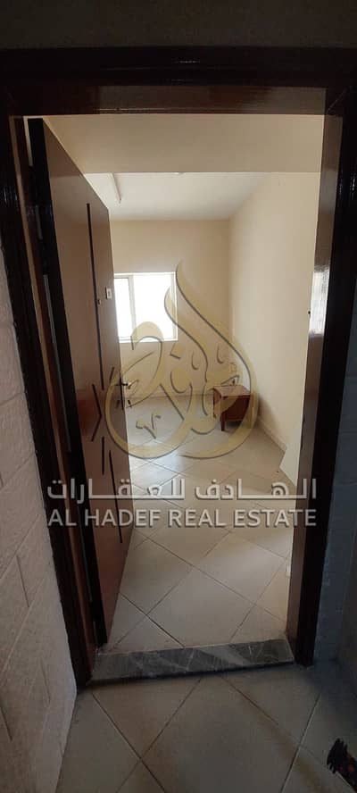 1 Camera Appartamento in affitto a Al Nabba, Sharjah - WhatsApp Image 2026-10-03 at 19.38. 40 (1). jpeg 1 Camera Appartamento in affitto a Al Nabba, Sharjah - WhatsApp Image 2026-10-03 at 19.38. 40 (1). jpeg