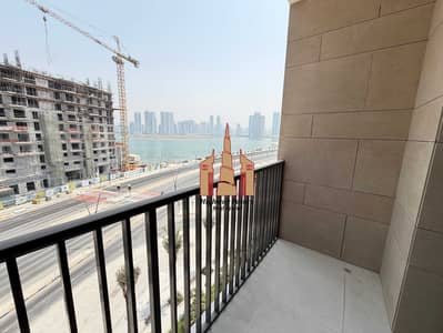 3 Camere Appartamento in vendita a Al Khan, Sharjah - IMG_3347. jpg