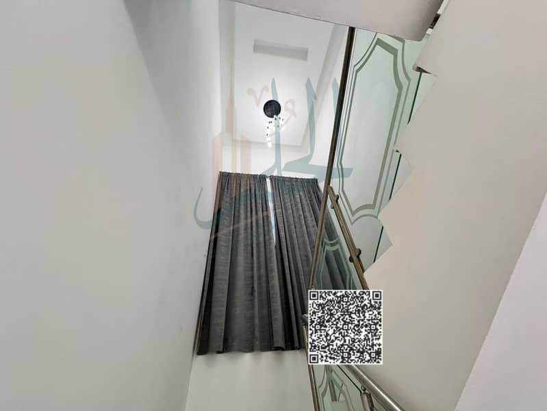 3 WhatsApp Image 2026-10-03 at 7.53. 48 PM. jpeg