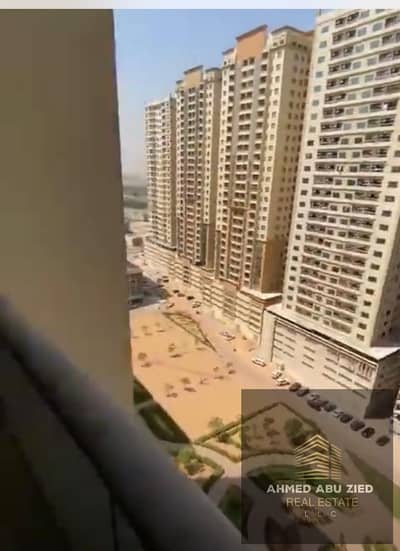 2 Cпальни Апартамент в аренду в Эмирэйтс Сити, Аджман - WhatsApp Image 2026-10-03 at 7.10. 34 AM. jpeg