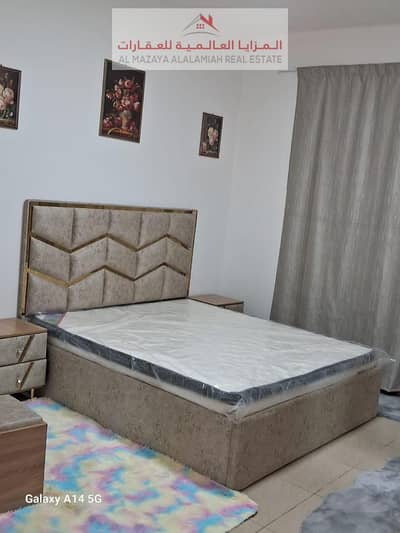 2 Camere Appartamento in affitto a Al Taawun, Sharjah - WhatsApp Image 2026-08-28 at 8.05. 41 PM. jpeg
