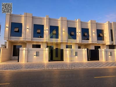 4 Bedroom Villa for Rent in Al Helio, Ajman - batch_WhatsApp Image 2026-10-02 at 5.26. 10 AM (2). jpeg 4 Bedroom Villa for Rent in Al Helio, Ajman - batch_WhatsApp Image 2026-10-02 at 5.26. 10 AM (2). jpeg