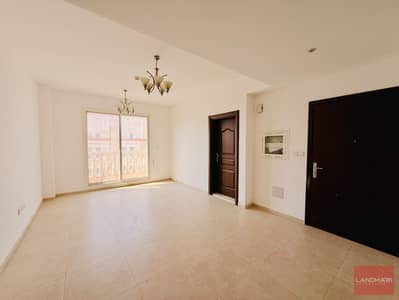 1 Schlafzimmer Wohnung zum Miete in International City Phase 2 (Warsan 4), Dubai - WhatsApp Image 2026-10-03 at 12.41. 23 PM (2). jpeg 1 Schlafzimmer Wohnung zum Miete in International City Phase 2 (Warsan 4), Dubai - WhatsApp Image 2026-10-03 at 12.41. 23 PM (2). jpeg