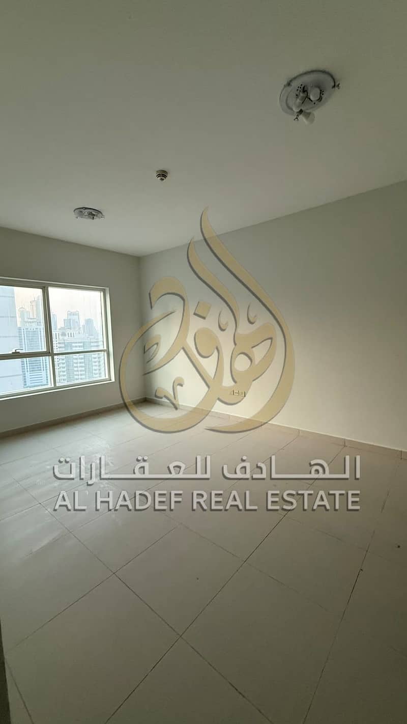 6 WhatsApp Image 2026-10-01 at 3.30. 56 PM. jpeg