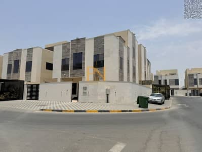 7 Camere Villa in affitto a Al Helio, Ajman - WhatsApp Image 2026-10-03 at 4.53. 31 PM (2). jpg