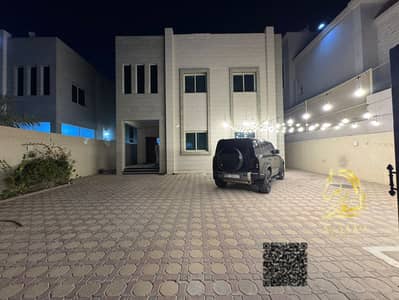 Villa de 5 chambres à à vendre à Al Mowaihat, Ajman - WhatsApp Image 2026-10-03 at 2.53. 38 PM. jpeg