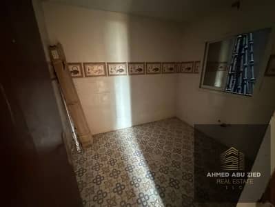 10+ Camere Building in affitto a Al Nakhil, Ajman - WhatsApp Image 2026-10-03 at 12.17. 03 AM. jpeg 10+ Camere Building in affitto a Al Nakhil, Ajman - WhatsApp Image 2026-10-03 at 12.17. 03 AM. jpeg