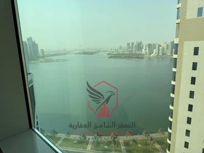 4 Slaapkamers Appartement te Huur in Al Majaz, Sharjah - WhatsApp Image 2026-10-03 at 7.01. 11 PM (2). jpeg