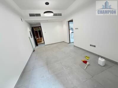 2 Camere Appartamento in affitto a Liwan 2, Dubai - bf70ba19-1735-4a86-bd1f-33532e2ac108. jpg 2 Camere Appartamento in affitto a Liwan 2, Dubai - bf70ba19-1735-4a86-bd1f-33532e2ac108. jpg