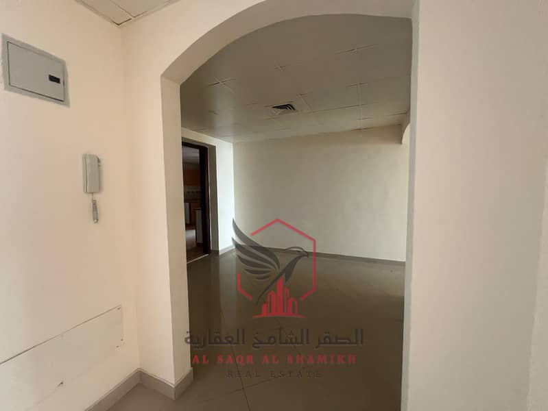 20 IMG-20241114-WA0713. jpg