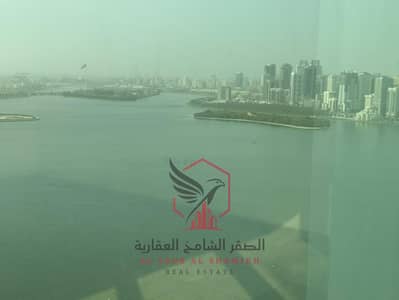 4 Slaapkamers Appartement te Huur in Al Majaz, Sharjah - WhatsApp Image 2026-10-03 at 6.01. 14 PM (2). jpeg