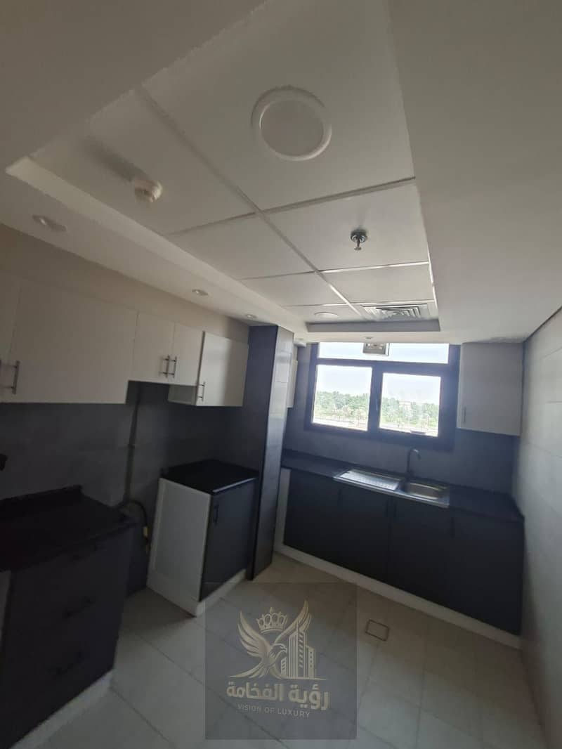 14 WhatsApp Image 2026-10-03 at 6.57. 54 PM (4). jpeg