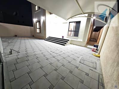 3 Bedroom Villa for Rent in Al Yasmeen, Ajman - batch_747b08dd-18d6-4379-b306-3f498c0e15ed. jpg 3 Bedroom Villa for Rent in Al Yasmeen, Ajman - batch_747b08dd-18d6-4379-b306-3f498c0e15ed. jpg
