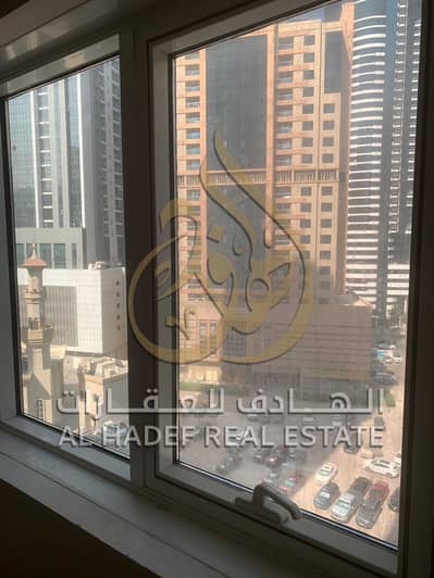 3 Camere Appartamento in affitto a Al Taawun, Sharjah - WhatsApp Image 2026-10-03 at 8.07. 14 PM (1). jpeg