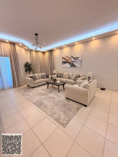 3 Slaapkamers Appartement te Huur in Ajman Downtown, Ajman - WhatsApp Image 2026-10-03 at 7.23. 19 PM (1). jpeg 3 Slaapkamers Appartement te Huur in Ajman Downtown, Ajman - WhatsApp Image 2026-10-03 at 7.23. 19 PM (1). jpeg