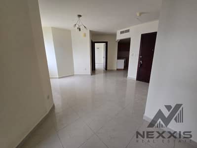 1 Schlafzimmer Wohnung zum Verkauf in Jumeirah Lake Towers (JLT), Dubai - WhatsApp Image 2024-03-20 at 12.53. 28 PM. jpeg 1 Schlafzimmer Wohnung zum Verkauf in Jumeirah Lake Towers (JLT), Dubai - WhatsApp Image 2024-03-20 at 12.53. 28 PM. jpeg