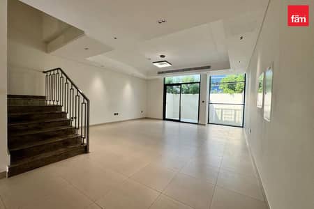 3 Bedroom Townhouse for Rent in Dubai Investments Park (DIP), Dubai - Brand New | Spacious | Near Top Schools And Metro