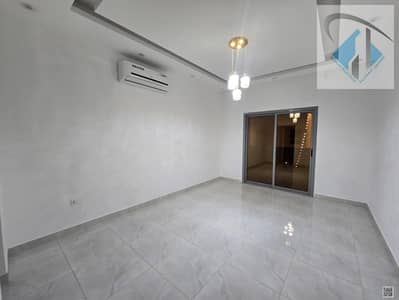 5 Bedroom Villa for Rent in Al Yasmeen, Ajman - batch_WhatsApp Image 2026-09-02 at 6.15. 41 PM. jpeg 5 Bedroom Villa for Rent in Al Yasmeen, Ajman - batch_WhatsApp Image 2026-09-02 at 6.15. 41 PM. jpeg