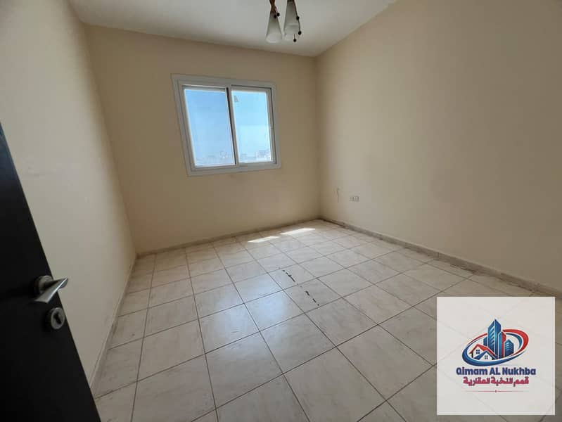 5 WhatsApp Image 2026-09-15 at 1.17. 52 AM. jpeg