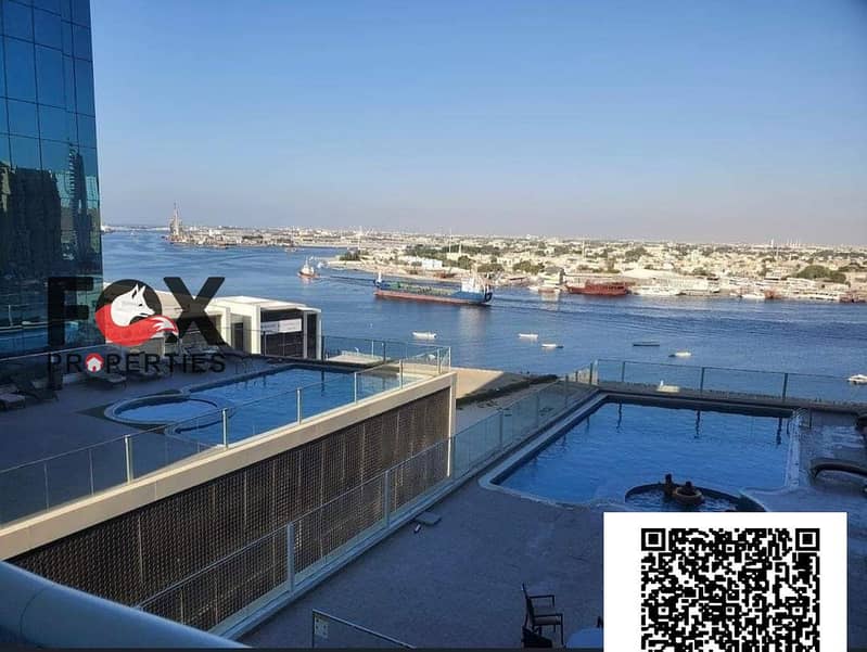 7 WhatsApp Image 2026-10-03 at 1.19. 49 PM (1). jpeg. png
