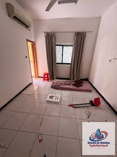 Studio for Rent in Al Mujarrah, Sharjah - WhatsApp Image 2026-10-03 at 1.08. 16 PM (2). jpeg Studio for Rent in Al Mujarrah, Sharjah - WhatsApp Image 2026-10-03 at 1.08. 16 PM (2). jpeg