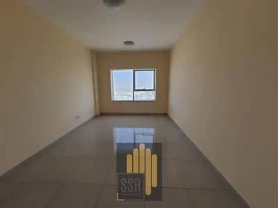 1 Bedroom Flat for Rent in Al Nahda (Sharjah), Sharjah - IMG-20221103-WA0008. jpg 1 Bedroom Flat for Rent in Al Nahda (Sharjah), Sharjah - IMG-20221103-WA0008. jpg