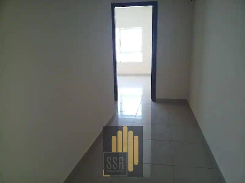 3 IMG-20221103-WA0006. jpg